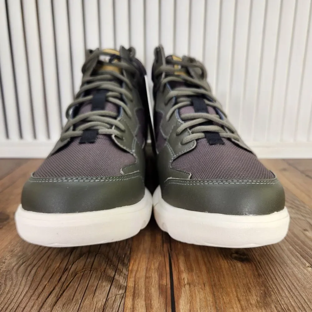 Sorel new box